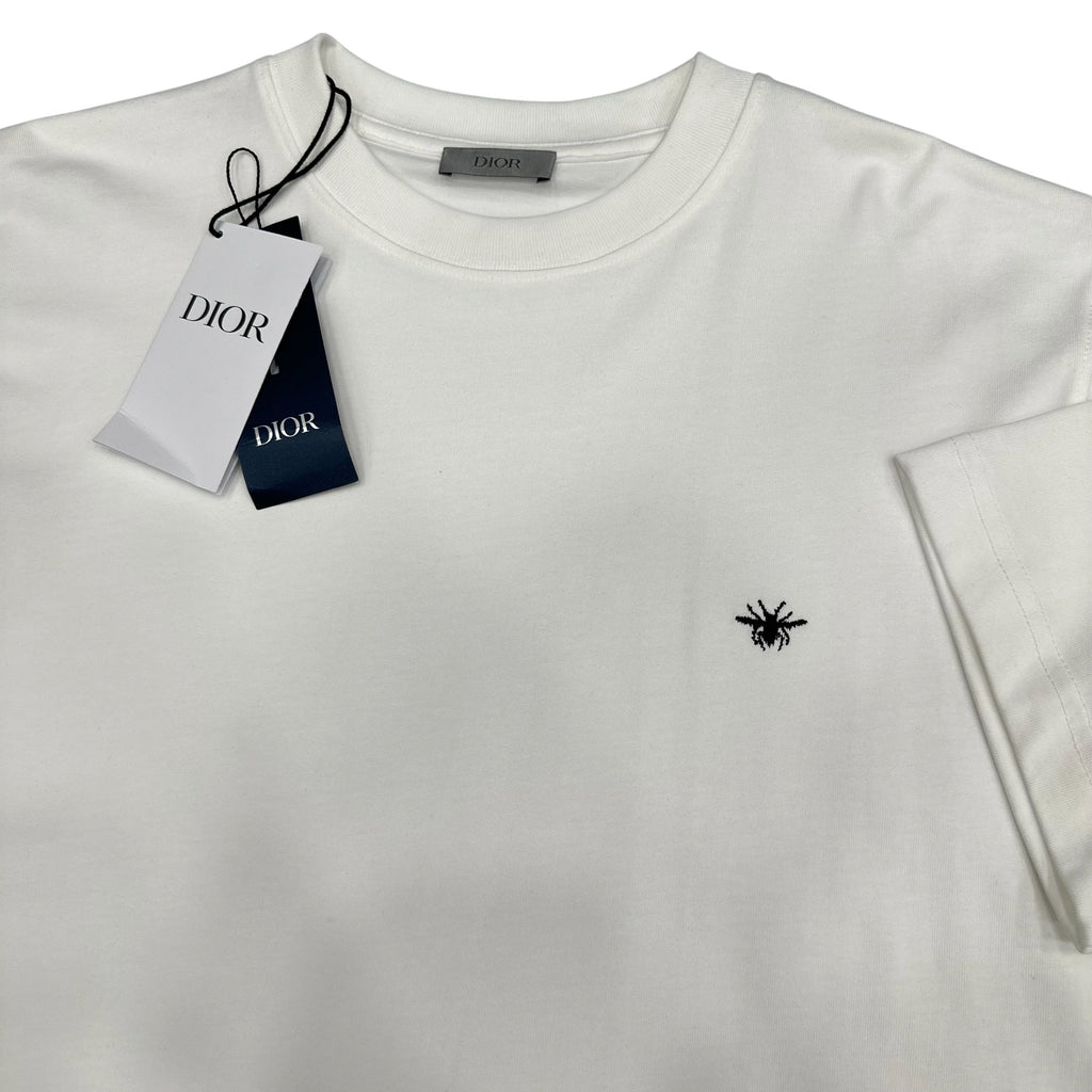 T-shirt Dior 1348 SS26