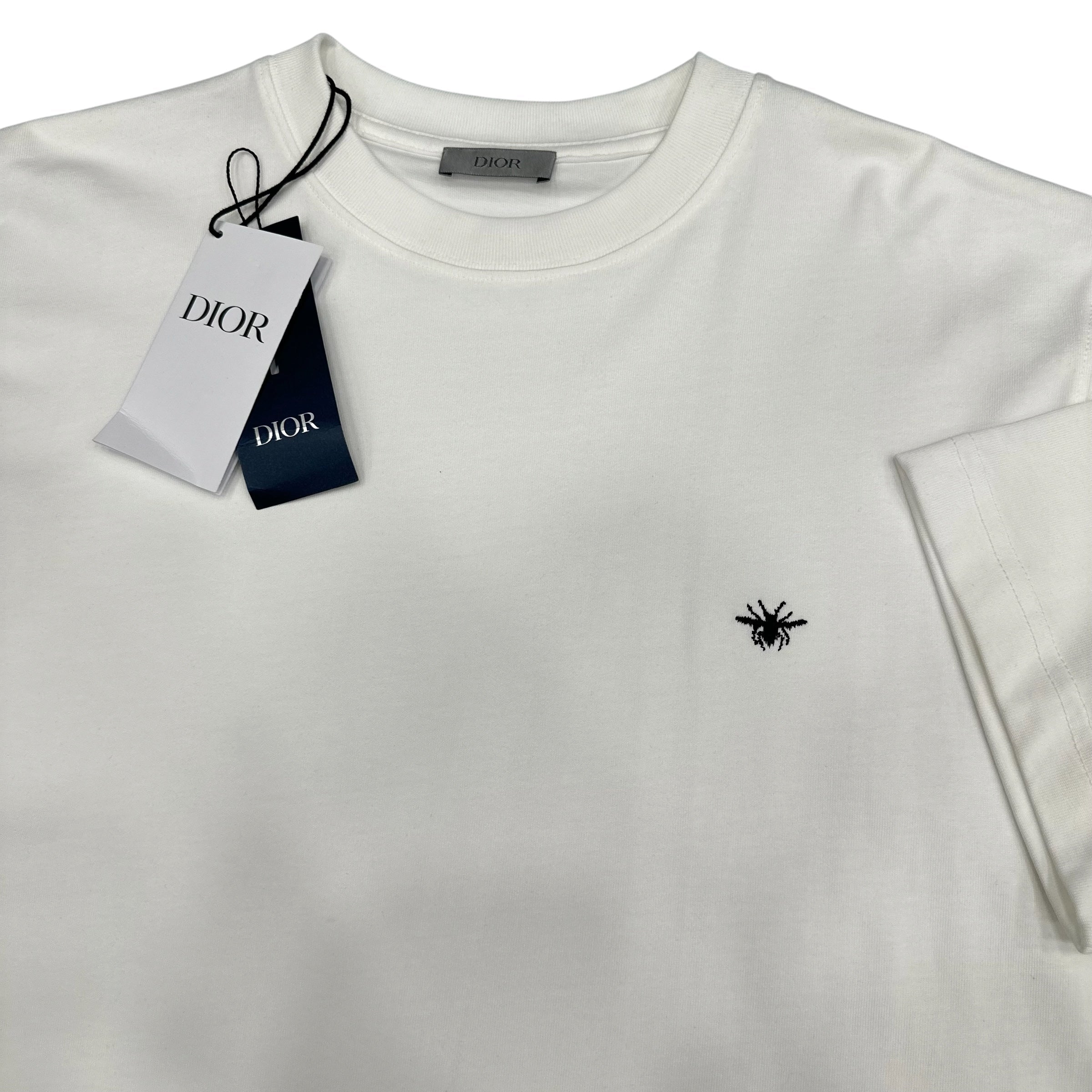 T-shirt Dior 1348 SS26