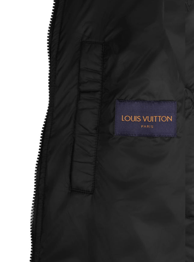 Μπουφάν LV 4020 “Sale”
