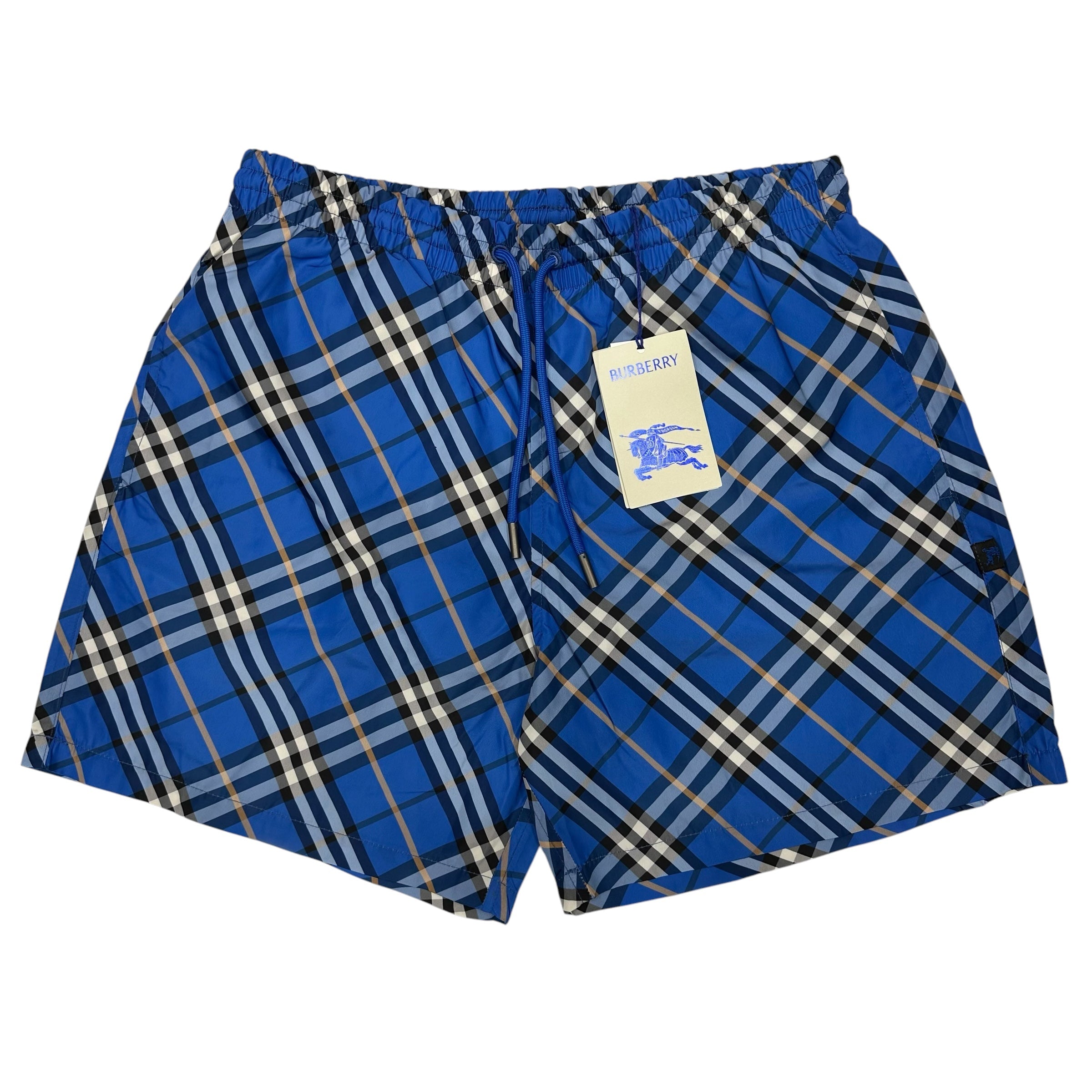 Μαγιό Burberry 15019 “Sale”