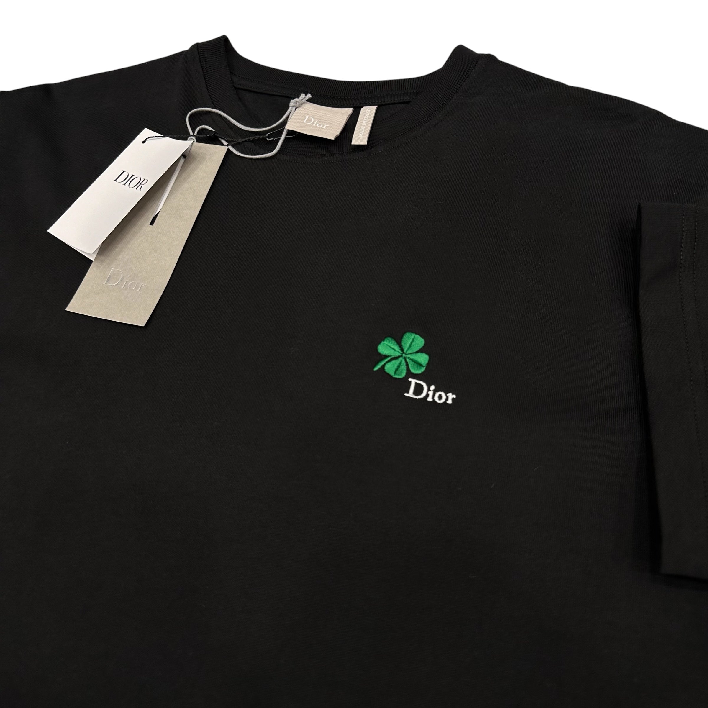 T-shirt Dior 1346 “Sale”