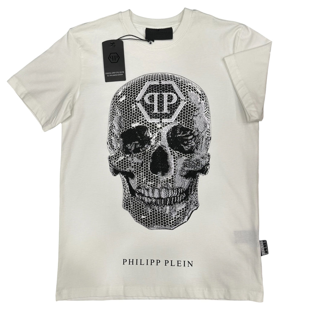 T-shirt PP 1404 “Sale”