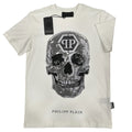 T-shirt PP 1404 “Sale”