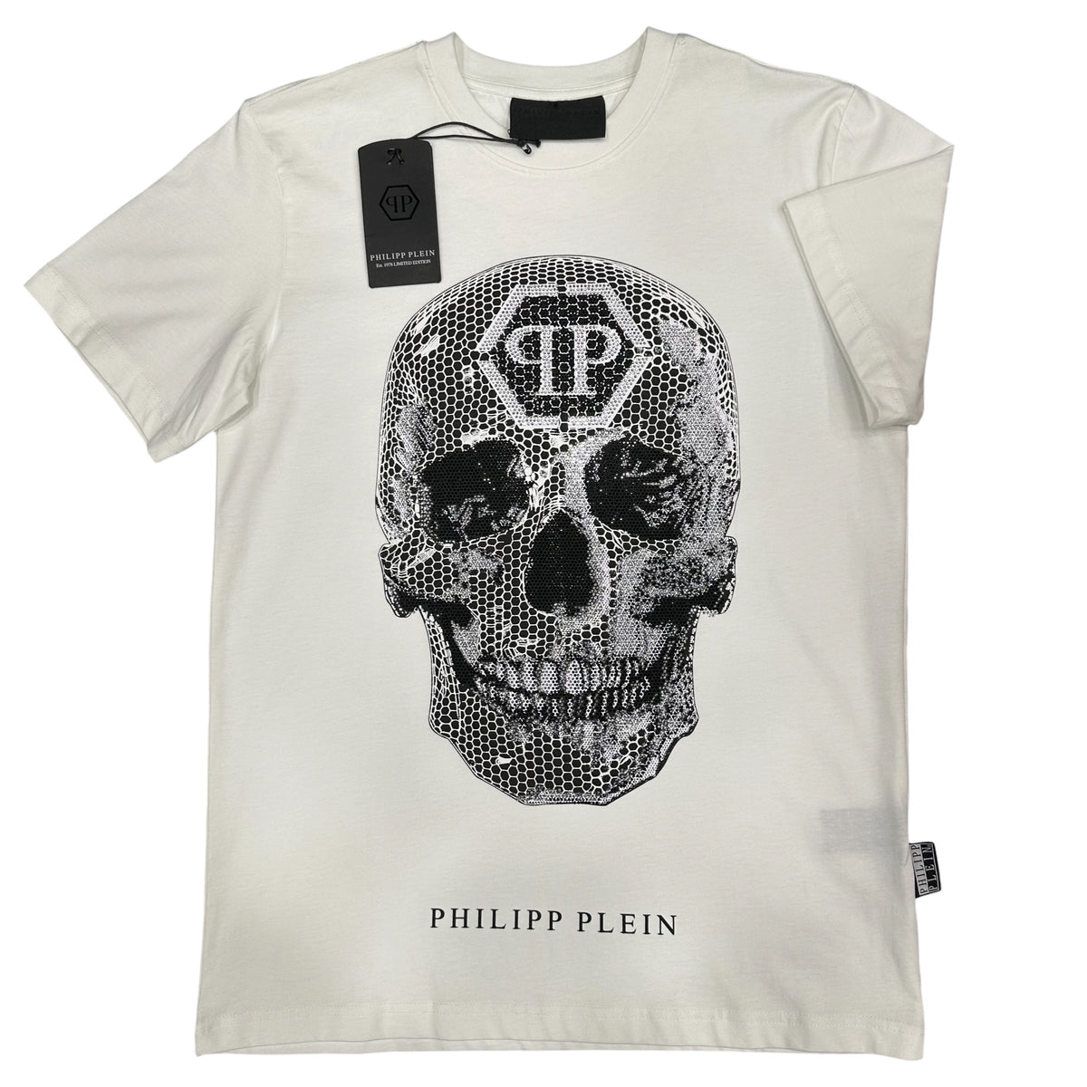 T-shirt PP 1404 “Sale”