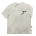 T-shirt Jacquemus 1314 “Last”