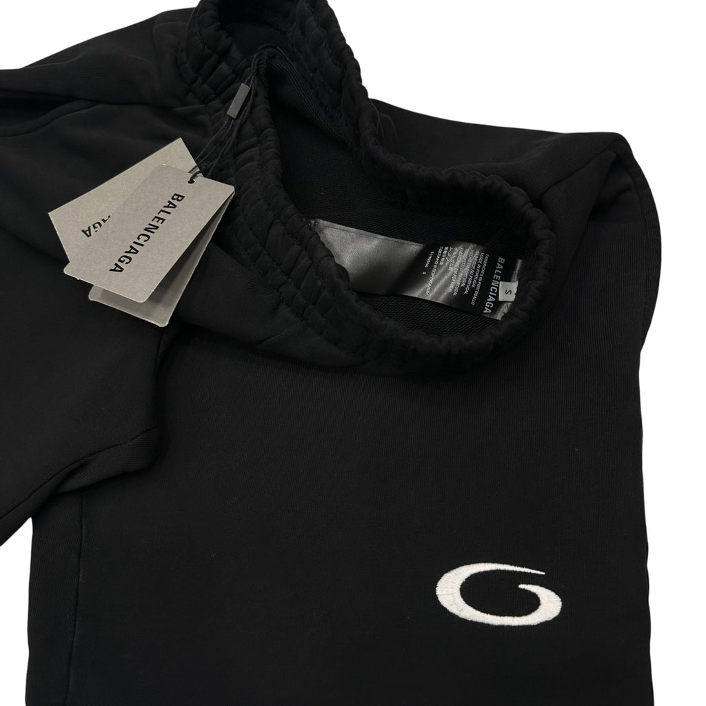 Βερμούδα Balenciaga 18004 “Sale”