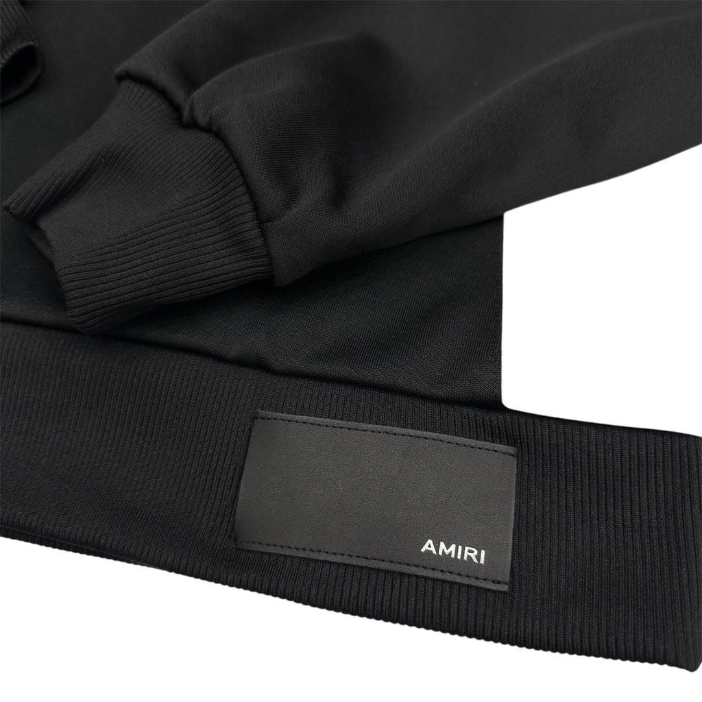 Σετ Amiri 14033 “Sale”