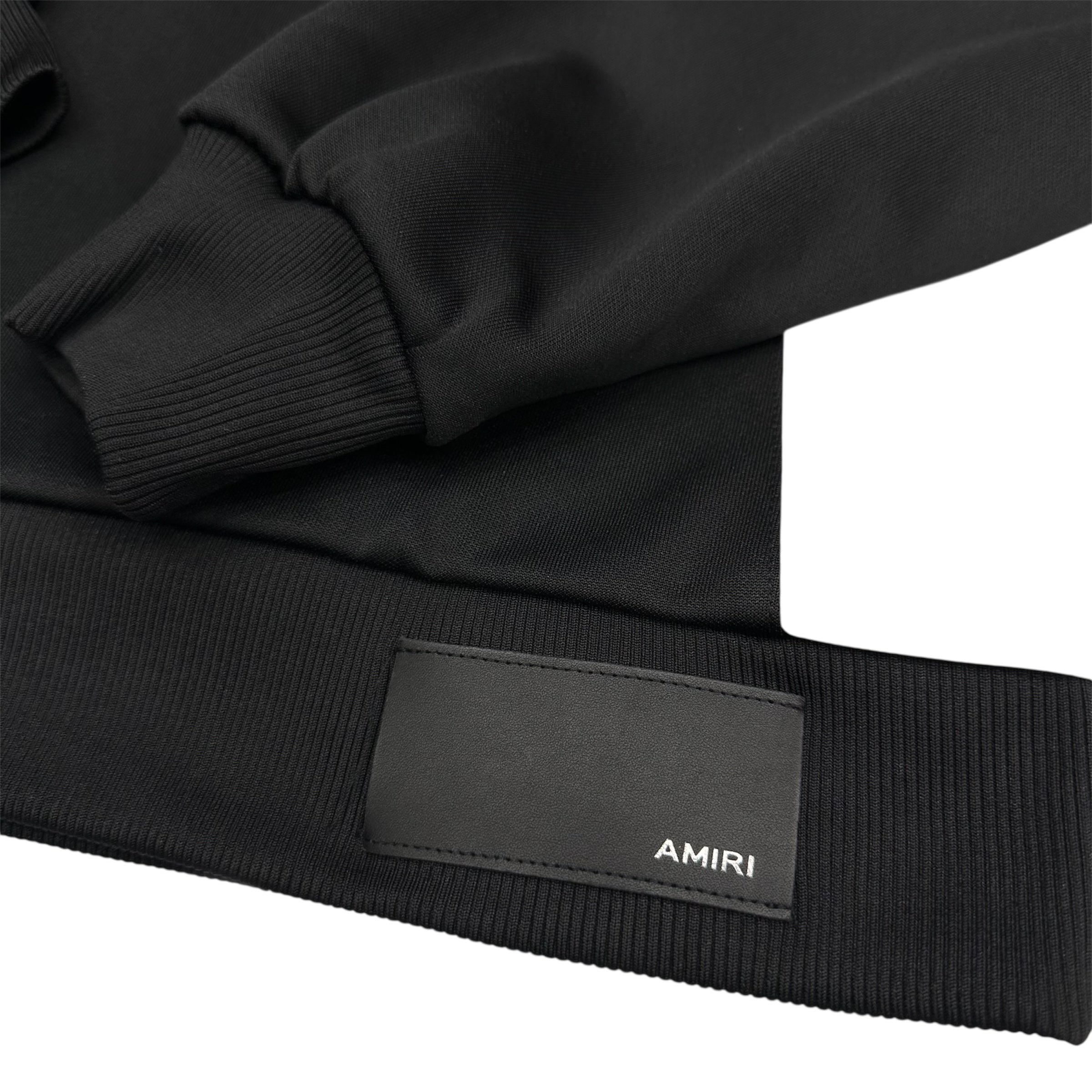Σετ Amiri 14033 “Sale”