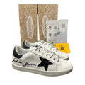 Υποδήματα Golden Goose 1633 “Sale”