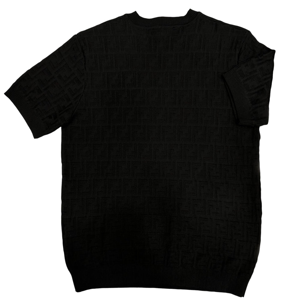 T-shirt Fendi 1342 “Last”