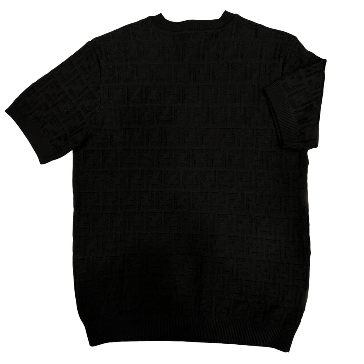 T-shirt Fendi 1342 “Last”