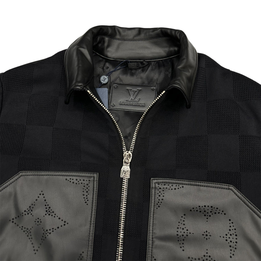 Τζάκετ LV 1545 “Sale”