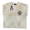 T-shirt Amiri 1283 “Sale”