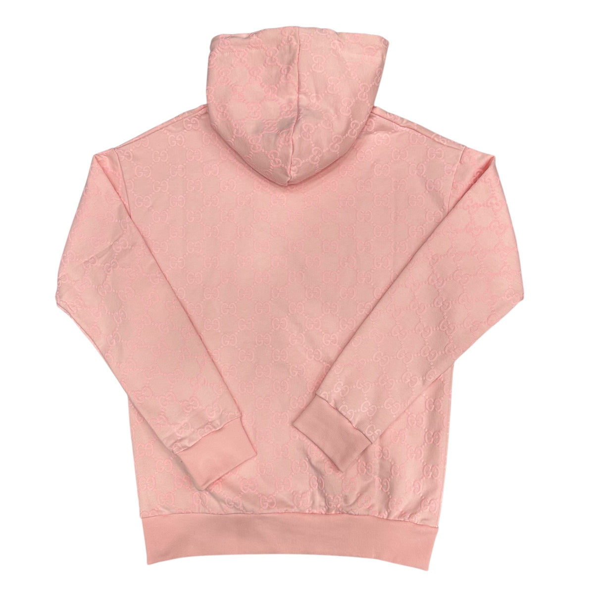 Φούτερ Gucci 17056 “Sale”