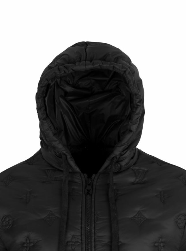Μπουφάν LV 4020 “Sale”