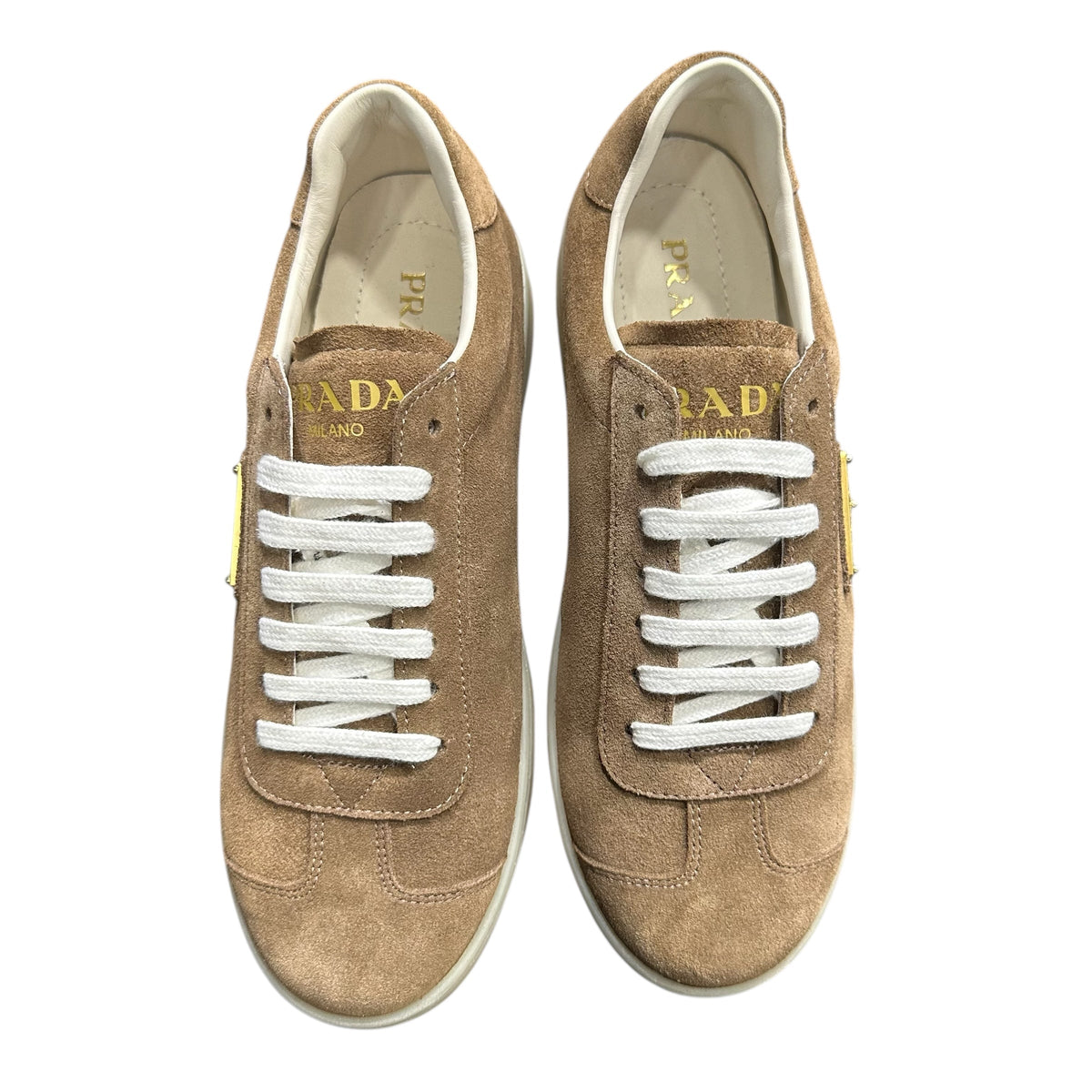 Υποδήματα Prada 1618 “Sale”