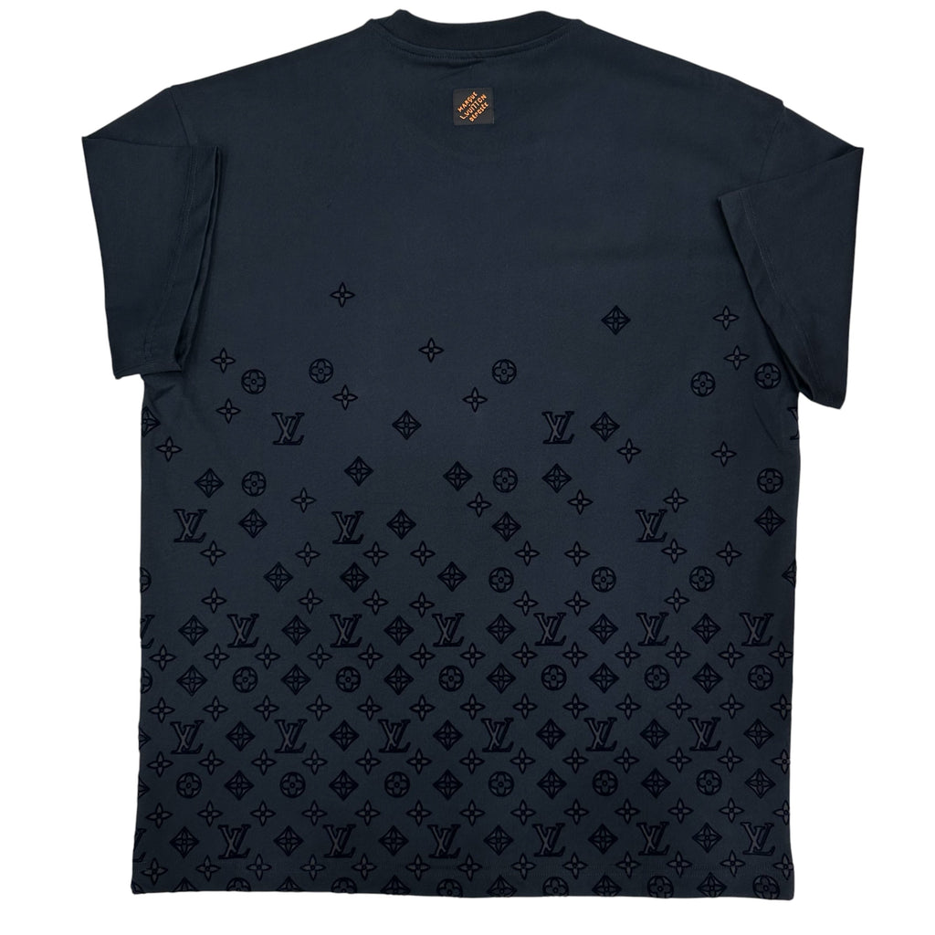 T-shirt LV 1428 “Last”