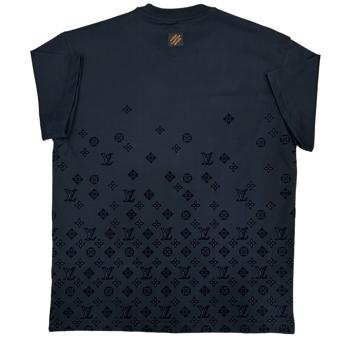 T-shirt LV 1428 “Last”