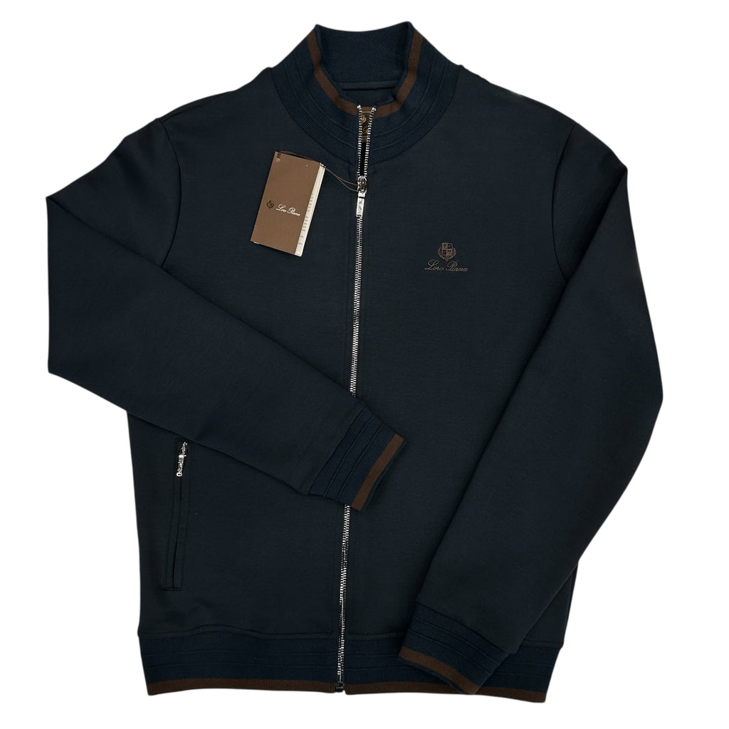 Σετ Loro Piana 14030 “Last”