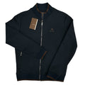 Σετ Loro Piana 14030 “Last”