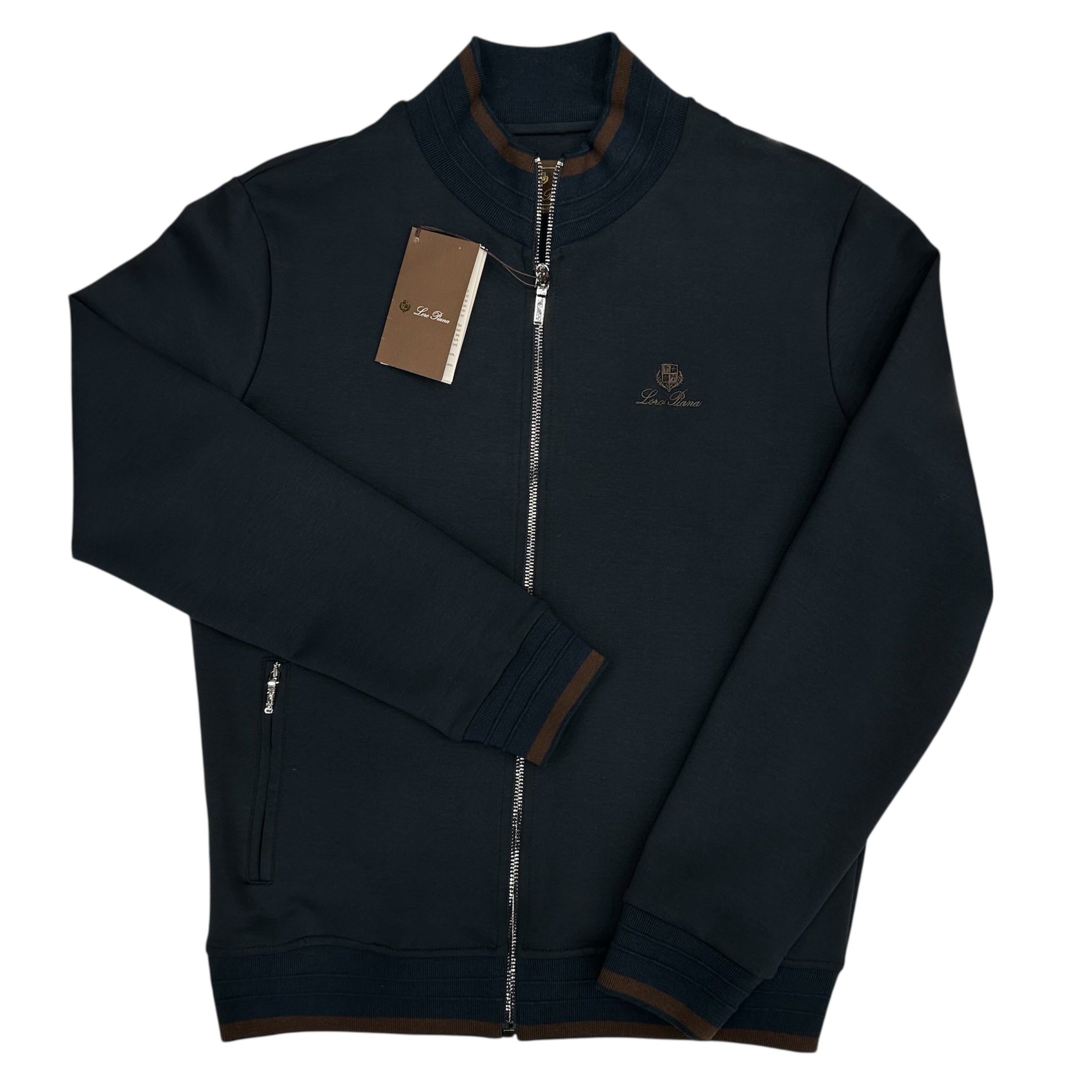 Σετ Loro Piana 14030 “Last”