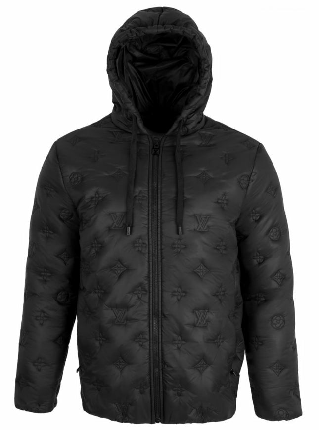 Μπουφάν LV 4020 “Sale”