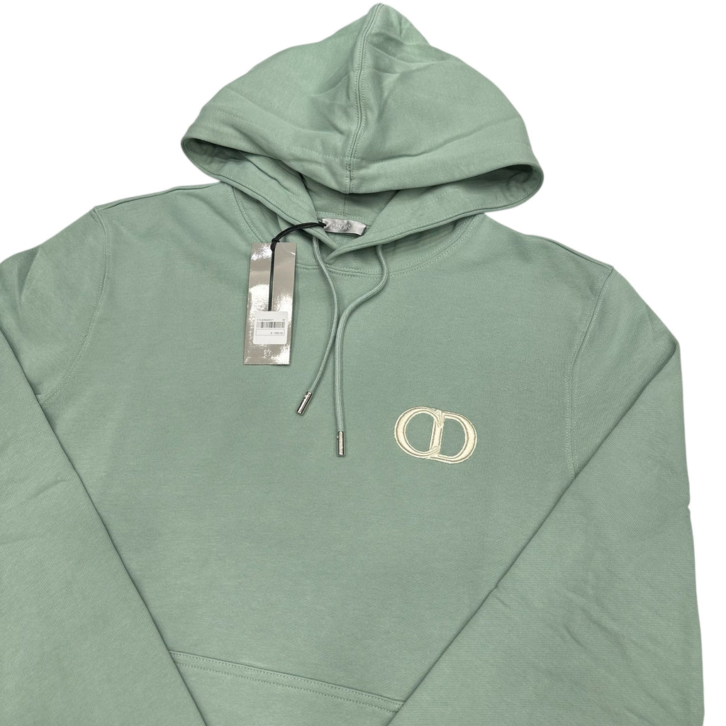 Φούτερ Dior 17045 “Last”