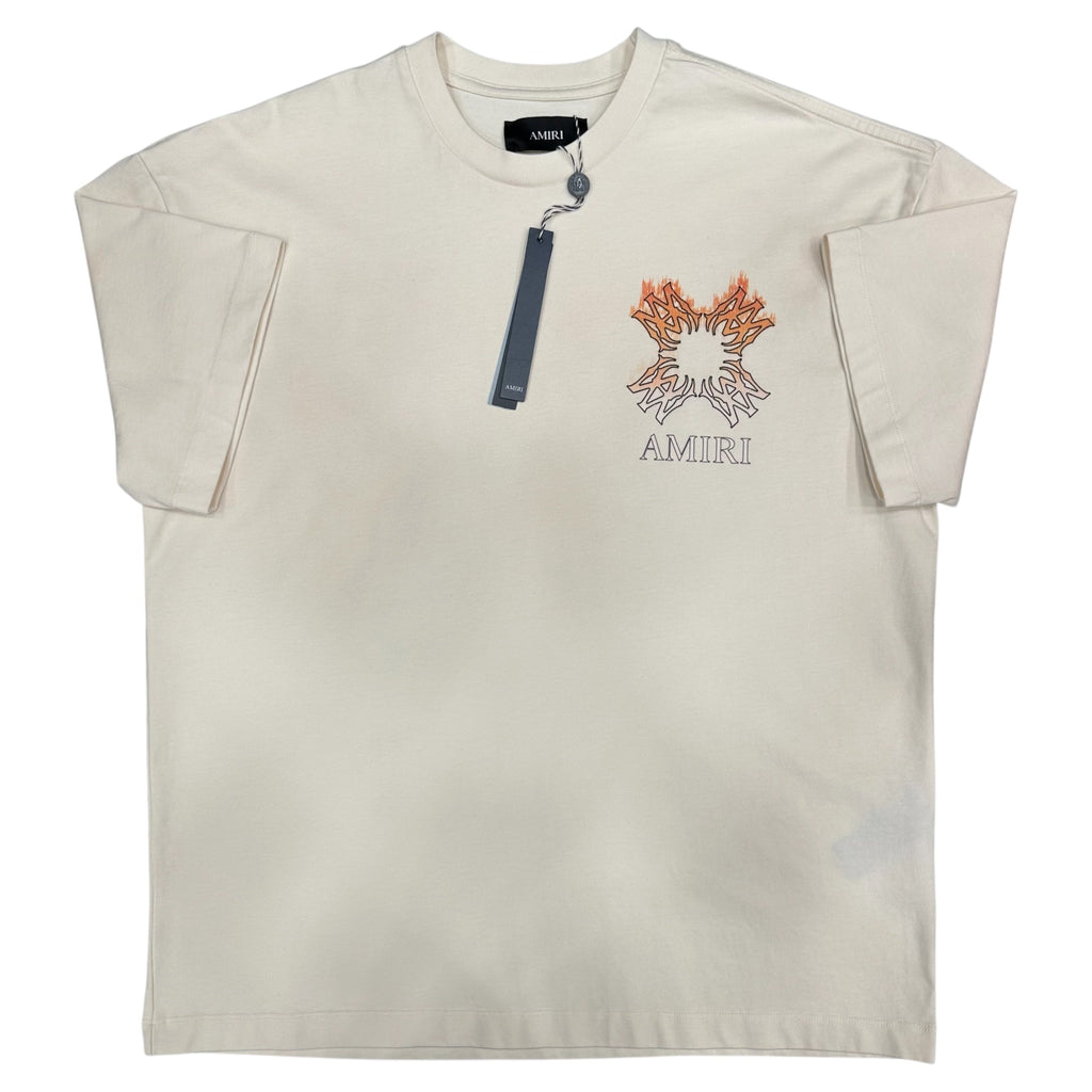 T-shirt Amiri 1379 “Sale”