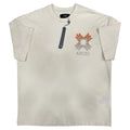 T-shirt Amiri 1379 “Sale”