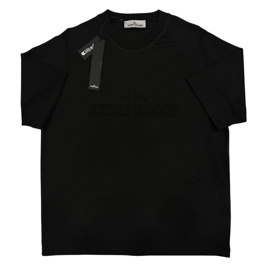 T-shirt Stone Island 1372 “Sale”