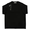 T-shirt Stone Island 1372 “Sale”