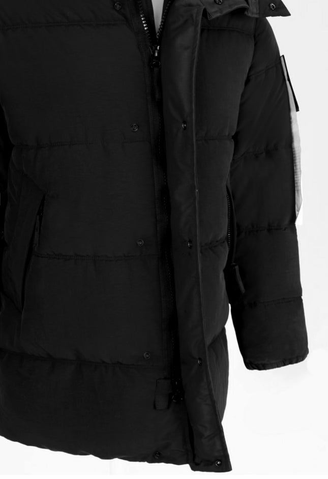 Μπουφάν Stone Island 4019 “Sale”