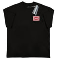 T-shirt Amiri 1377 SS26