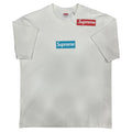 T-shirt Supreme 1398 “Sale”