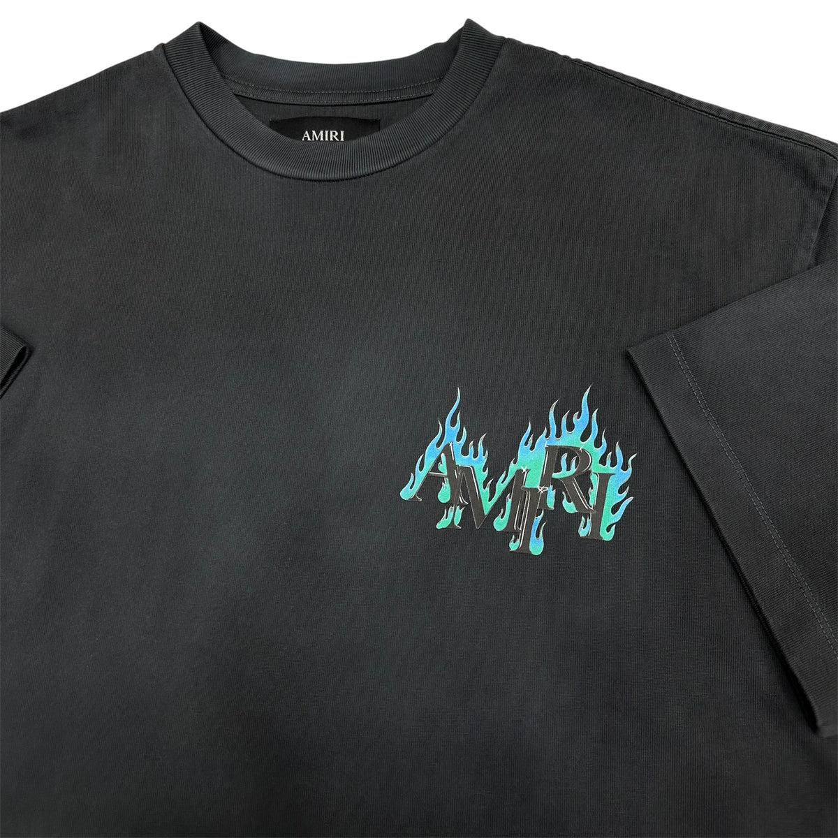 T-shirt Amiri 1286 SS26