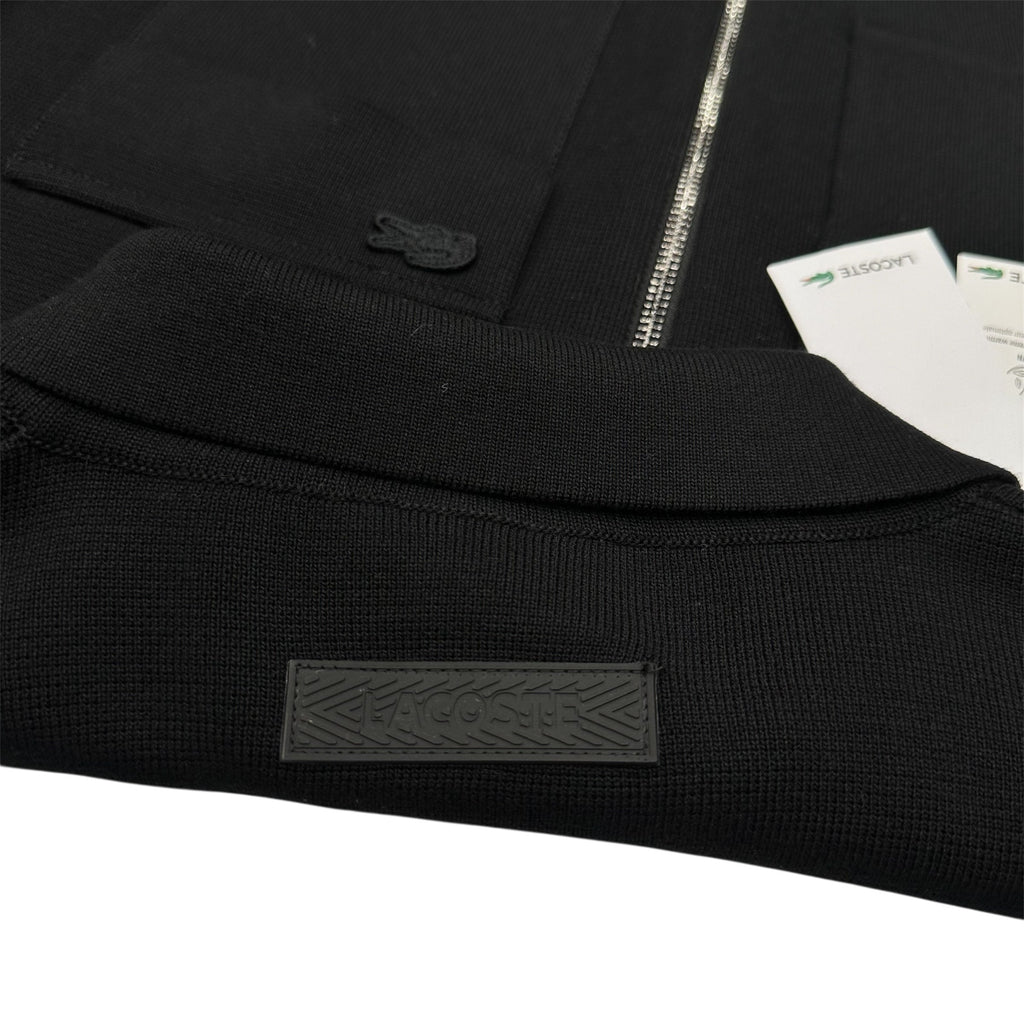 Τζάκετ Lacoste 1560 “Sale”