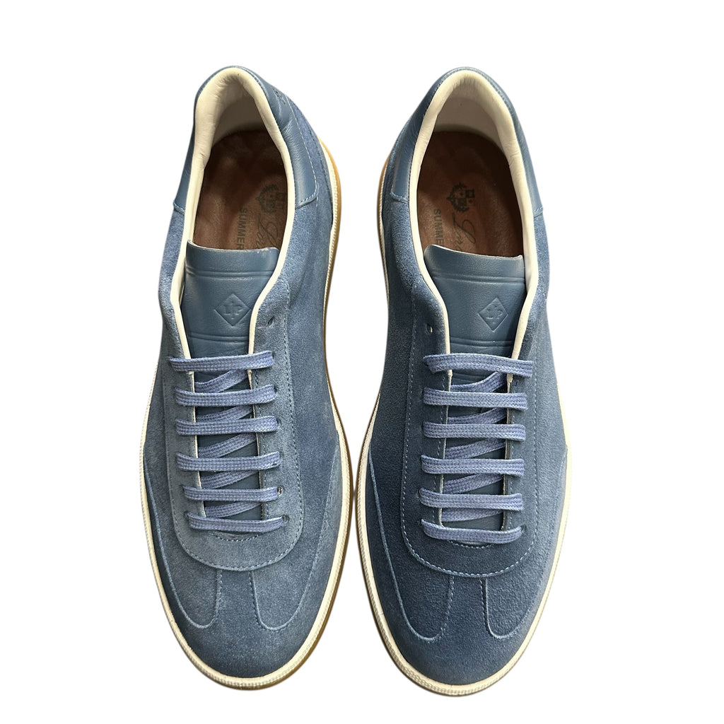 Υπ0δήματα Loro Piana 1622 “Sale”