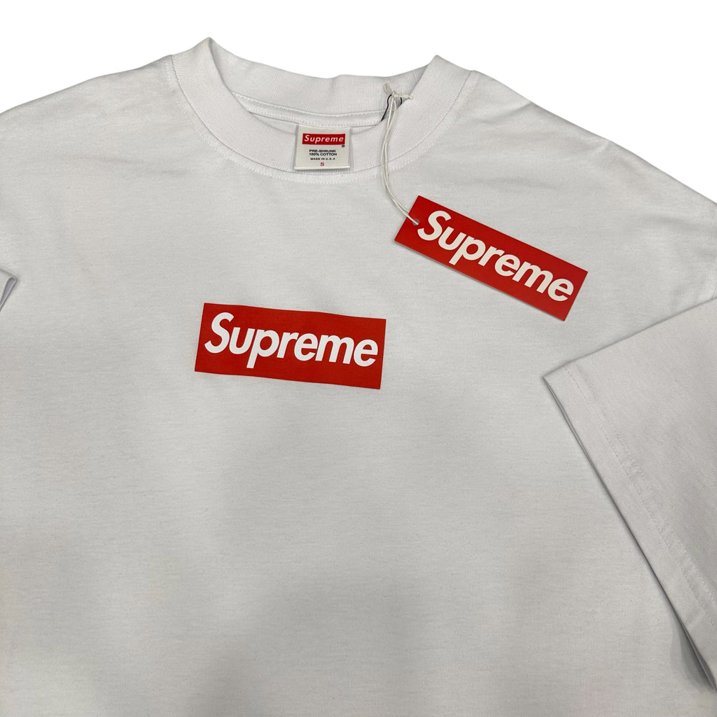 T-shirt Supreme 1397 “Sale”