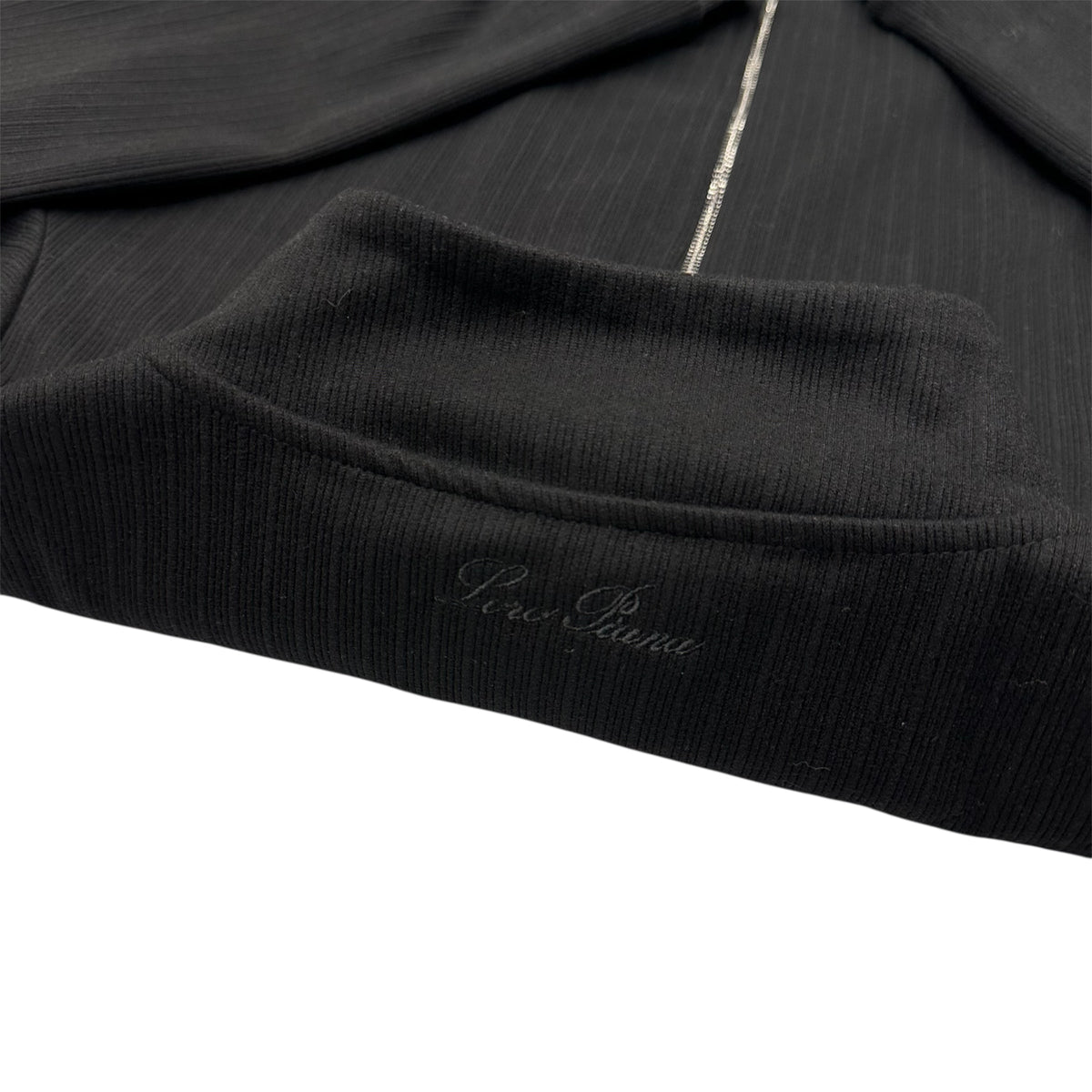 Σετ Loro Piana 14031 “Sale”