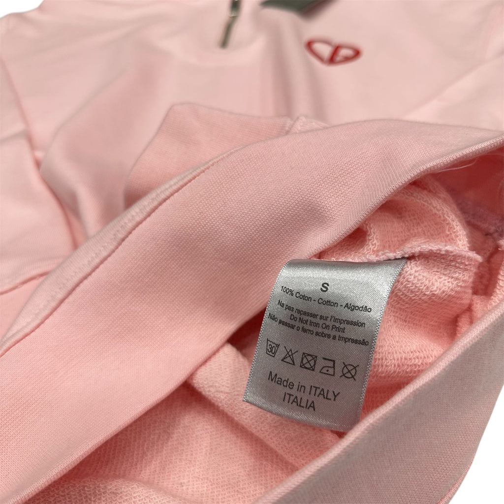 Φούτερ Dior 17057 “Sale”