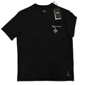T-shirt Fendi 1339 SS26