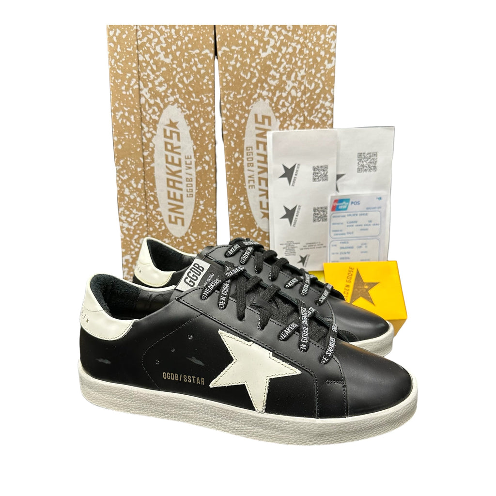 Υποδήματα Golden Goose 1631 “Sale”