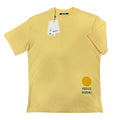 T-shirt Jacquemus 1317 “Last”