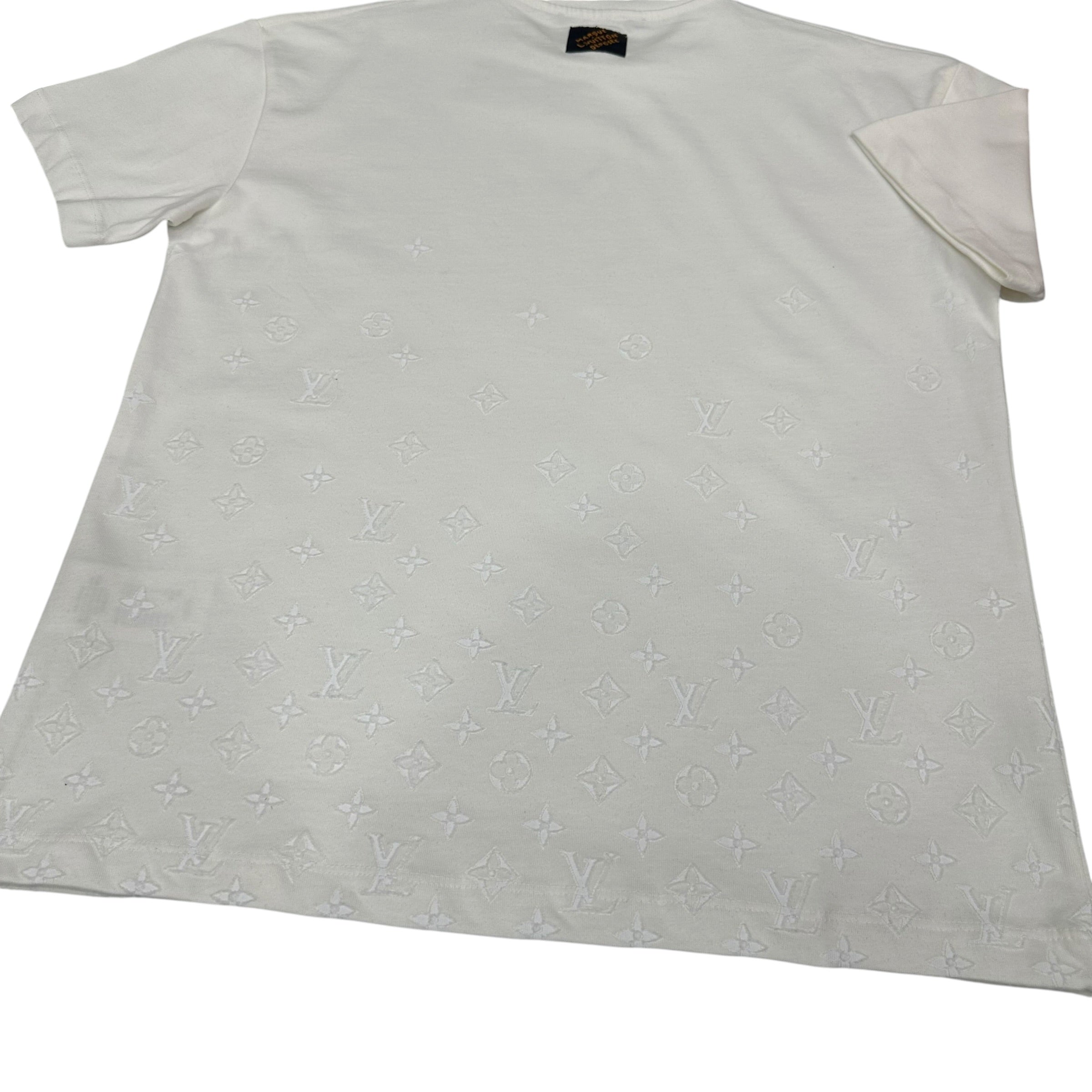 T-shirt LV 1450 SS26