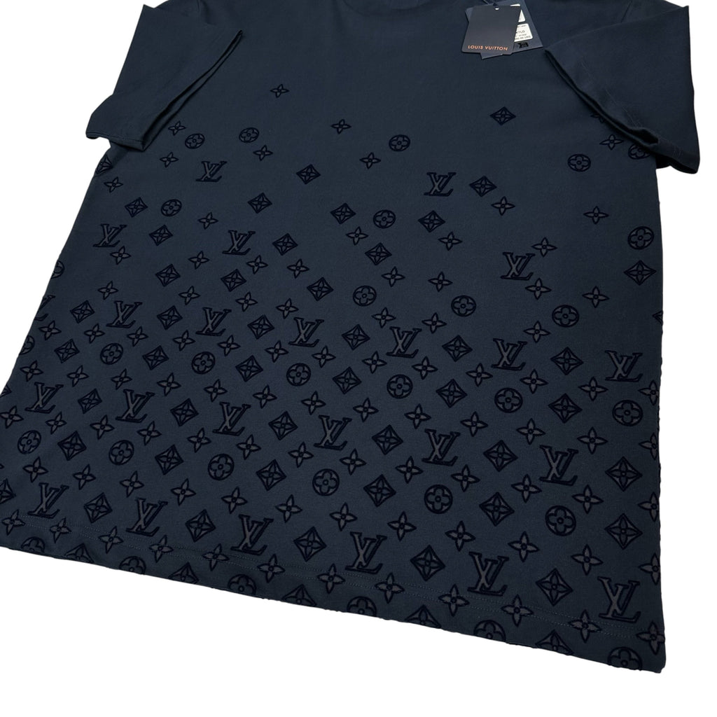 T-shirt LV 1428 “Last”