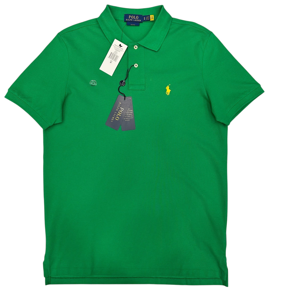 T-shirt Ralph Lauren - 1115 “Sale”