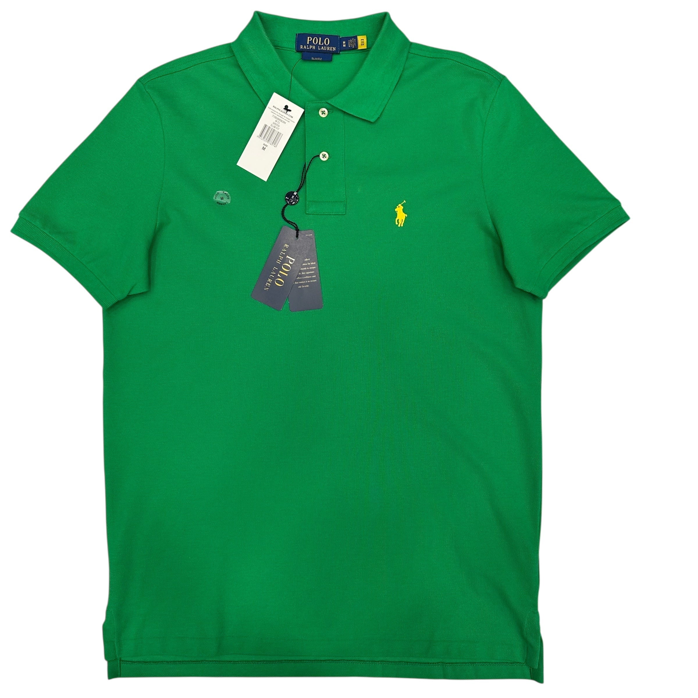 T-shirt Ralph Lauren - 1115 “Sale”
