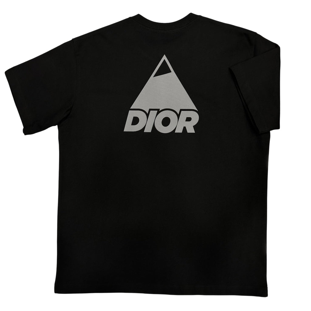 T-shirt Dior 1293 “Sale”
