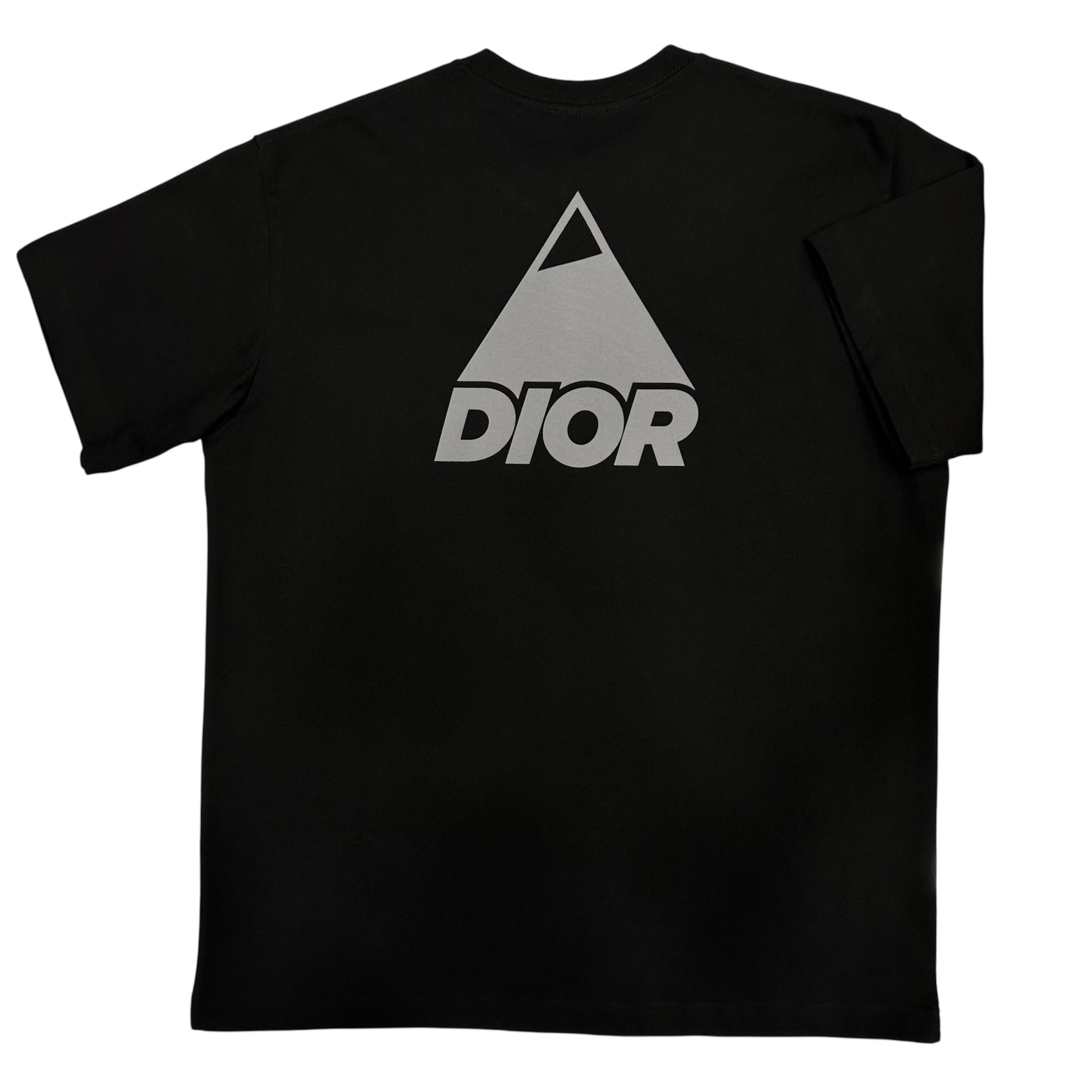 T-shirt Dior 1293 “Sale”