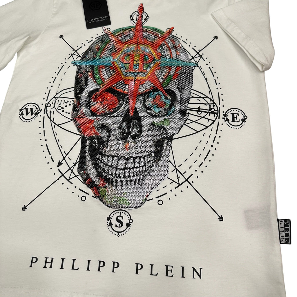 T-shirt PP 1406 “Sale”